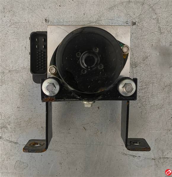 MODULO CENTRALINA ABS VITALE KELLY