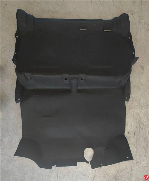 MOQUETTE PAVIMENTO VITALE KELLY