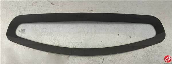 LUNOTTO POSTERIORE VITALE KELLY
