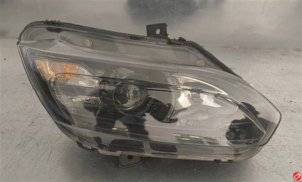 FARO ANTERIORE DESTRO VITALE KELLY