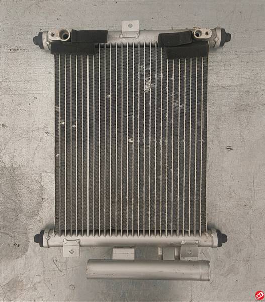 CONDENSATORE CLIMA VITALE KELLY