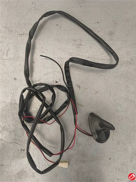 ANTENNA + CAVO VITALE KELLY