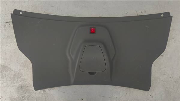 KIT PLASTICHE INTERNE VITALE KELLY