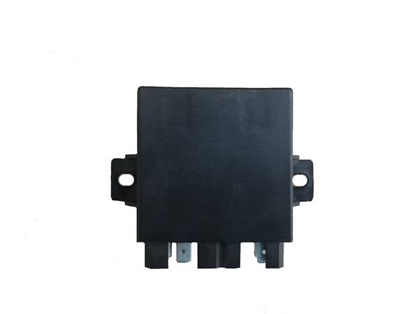UTPE37 CENTRALINA GESTIONE MOTORE BELLIER ASSO DIVANE OPALE JADE