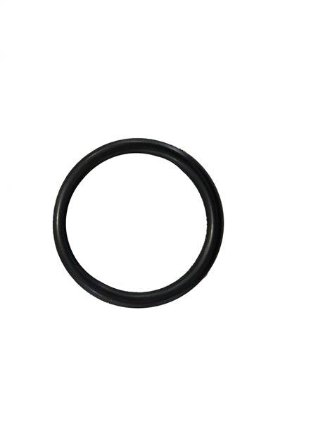 YN119225-42320 O-RING POMPA ACQUA MOTORE YANMAR