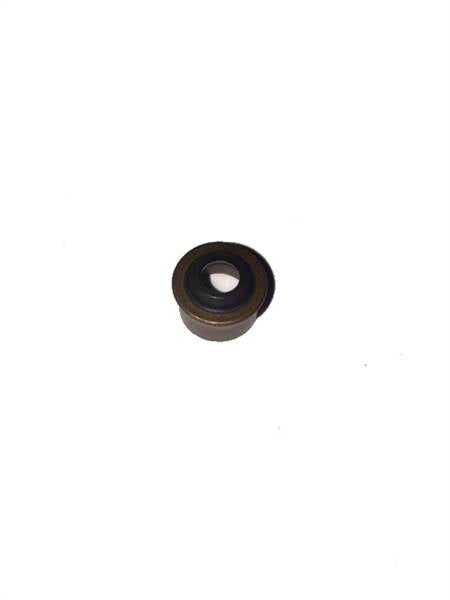 YN119260-11341 PARAOLIO VALVOLA ASP/SCAR. TN