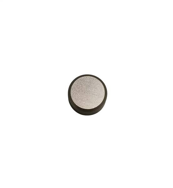 YN119260-11370 CAPPELLO VALVOLA YANMAR 2TNE68 BELLIER CHATENET JDM MICROCAR