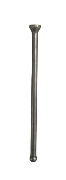 YN119260-14400 ASTA BILANCIERE MOTORE YANMAR