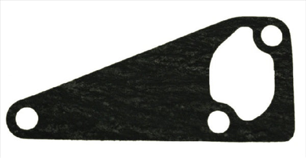 Guarnizione Pompa Acqua Yanmar