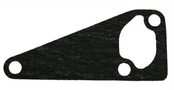 GUARNIZIONE POMPA ACQUA YANMAR