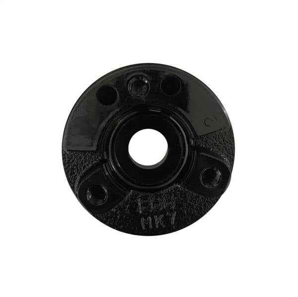 YN119325-21670 PULEGGIA ALBERO MOTORE YANMAR