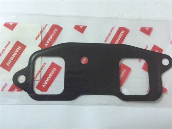 YN119326-12111 GUARNIZIONE ASPIRAZIONE MOTORE YANMAR