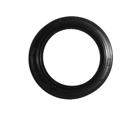 YN119620-01800 PARAOLIO LATO DISTRIBUZIONE MOTORE YANMAR