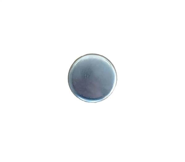 YN27241-350000 TAPPO FUSIONE MOTORE YANMAR 2TNE68 BELLIER CHATENET JDM MICROCAR